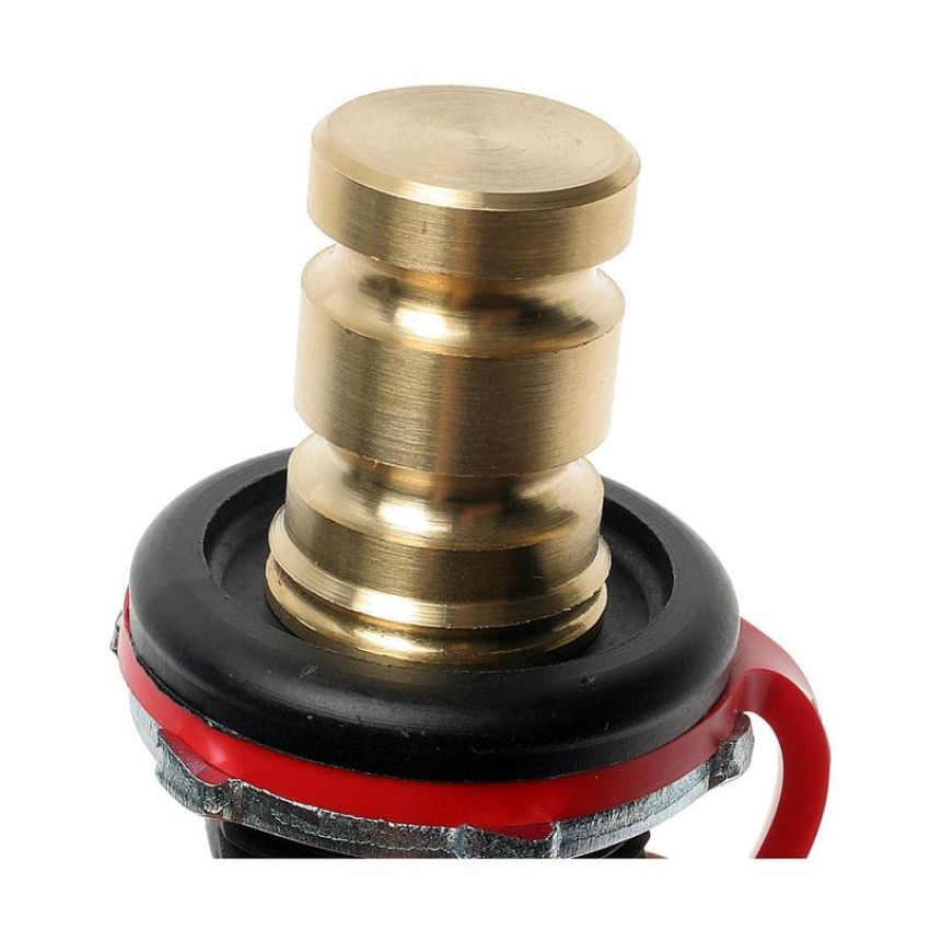 Standard Ignition JB13 Jumper Terminal