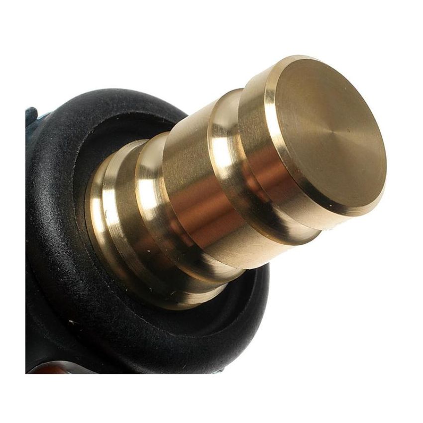 Standard Ignition JB14 Junction Block