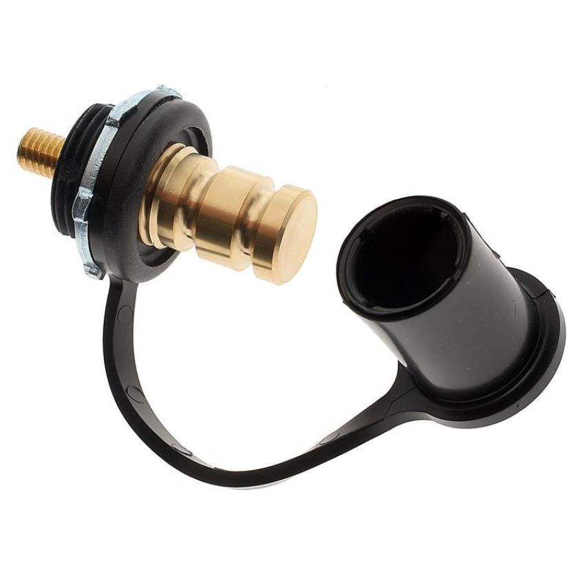 Standard Ignition JB14 Junction Block