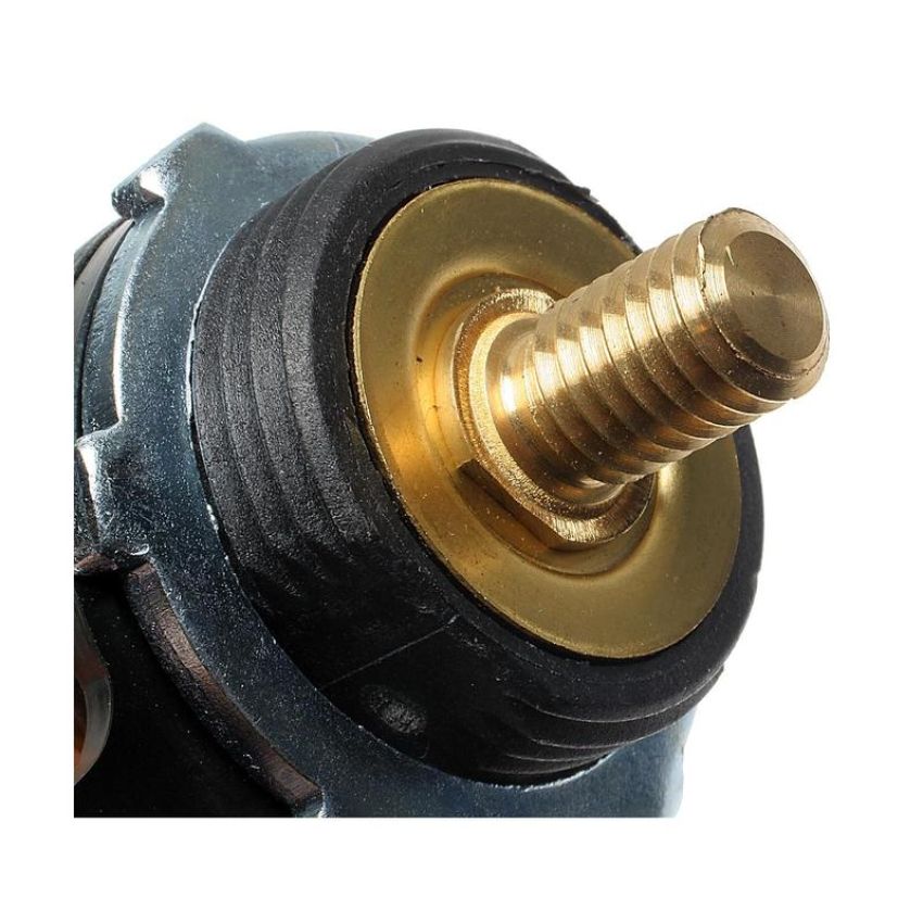 Standard Ignition JB14 Junction Block