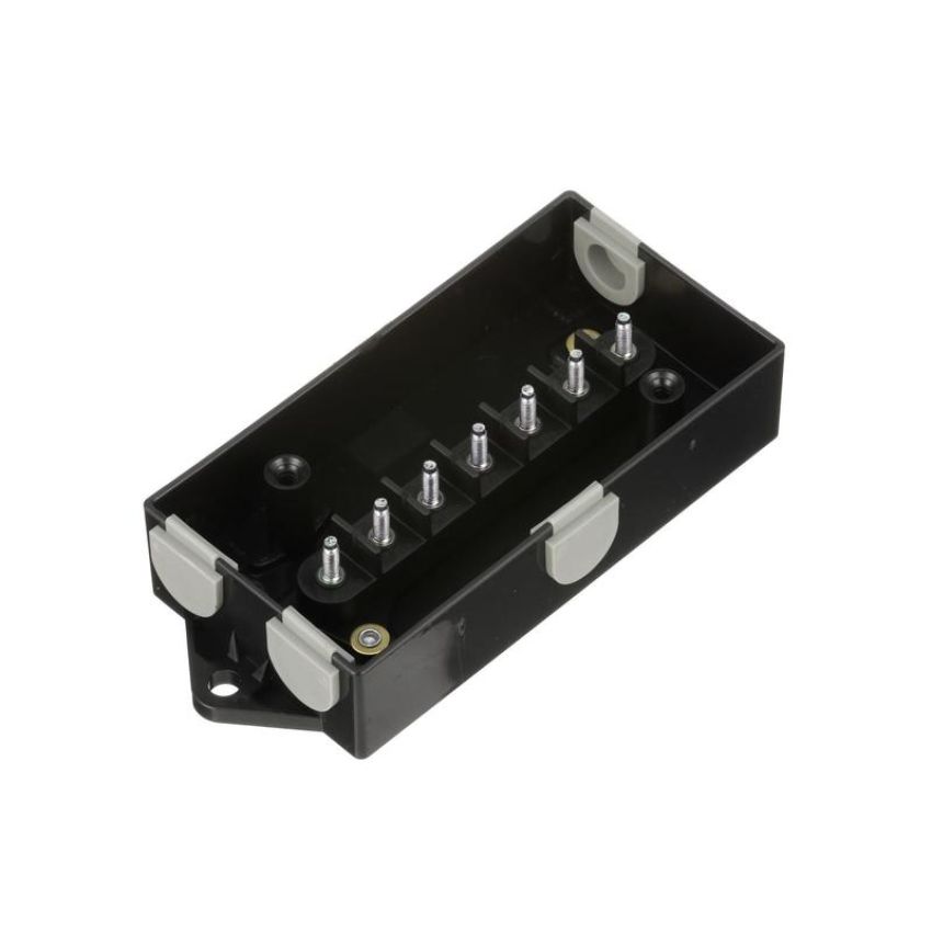 Standard Ignition JB16 Thermal Limiter Switch