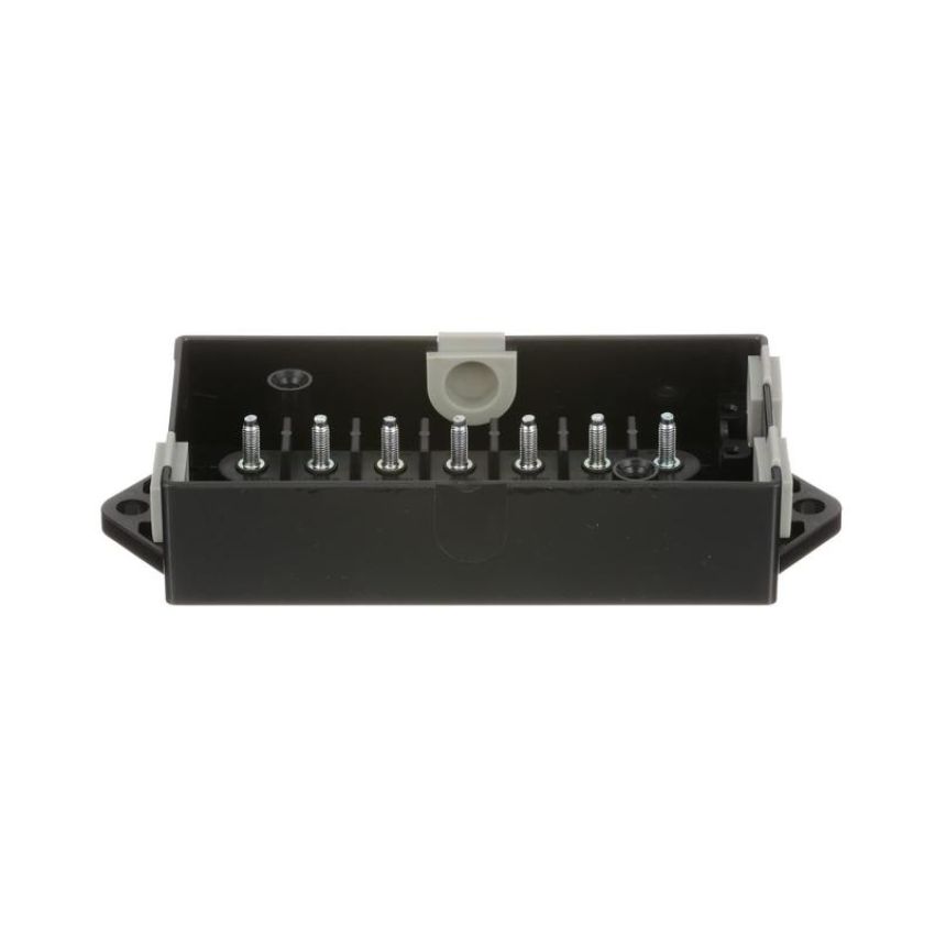 Standard Ignition JB16 Thermal Limiter Switch