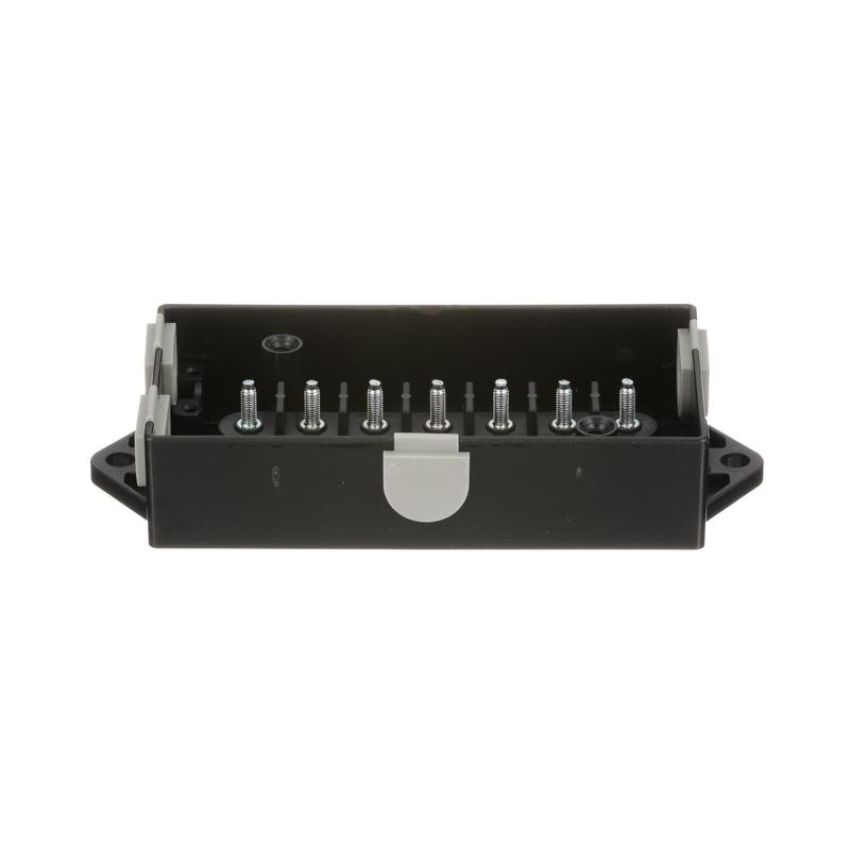 Standard Ignition JB16 Thermal Limiter Switch