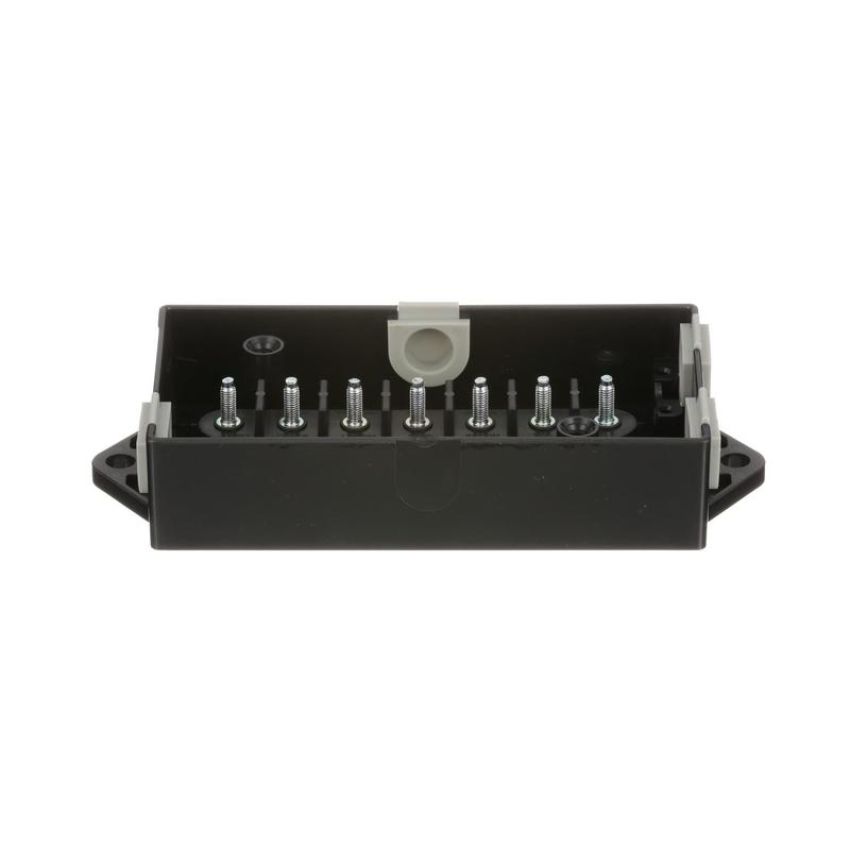Standard Ignition JB16 Thermal Limiter Switch