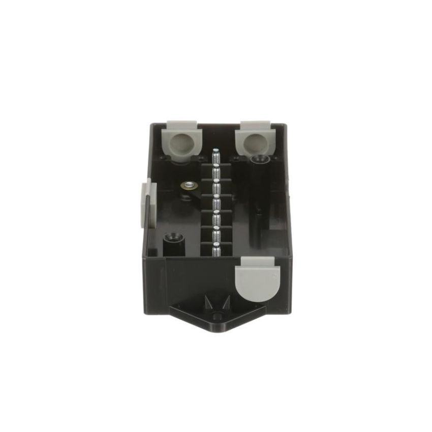 Standard Ignition JB16 Thermal Limiter Switch
