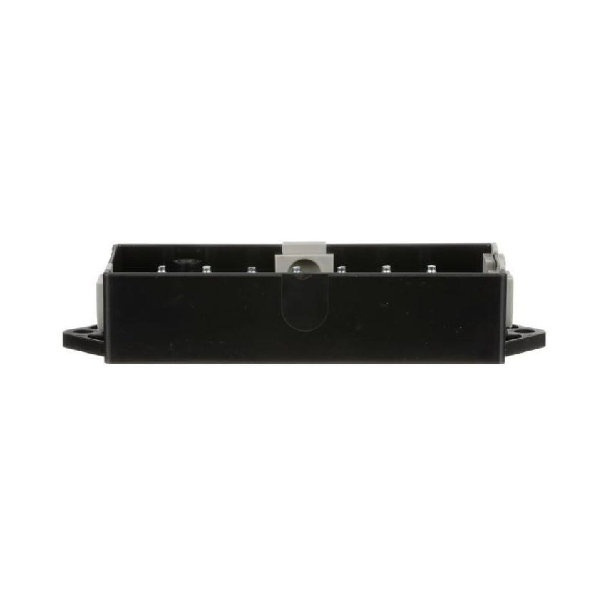 Standard Ignition JB16 Thermal Limiter Switch