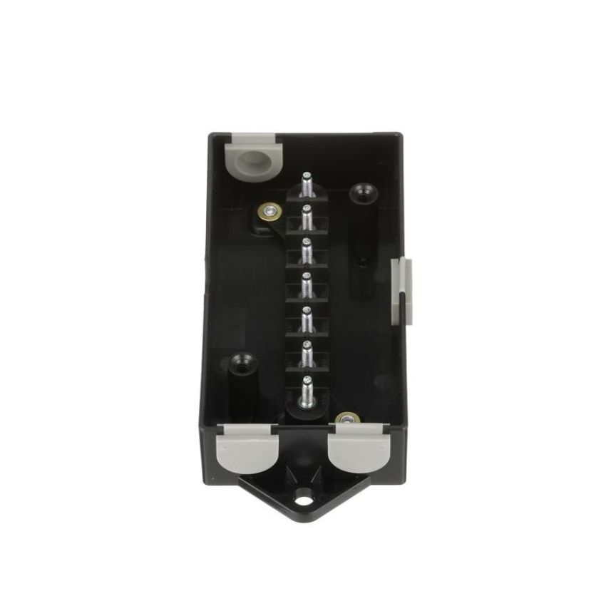 Standard Ignition JB16 Thermal Limiter Switch
