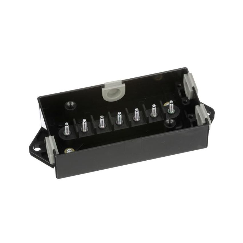 Standard Ignition JB16 Thermal Limiter Switch