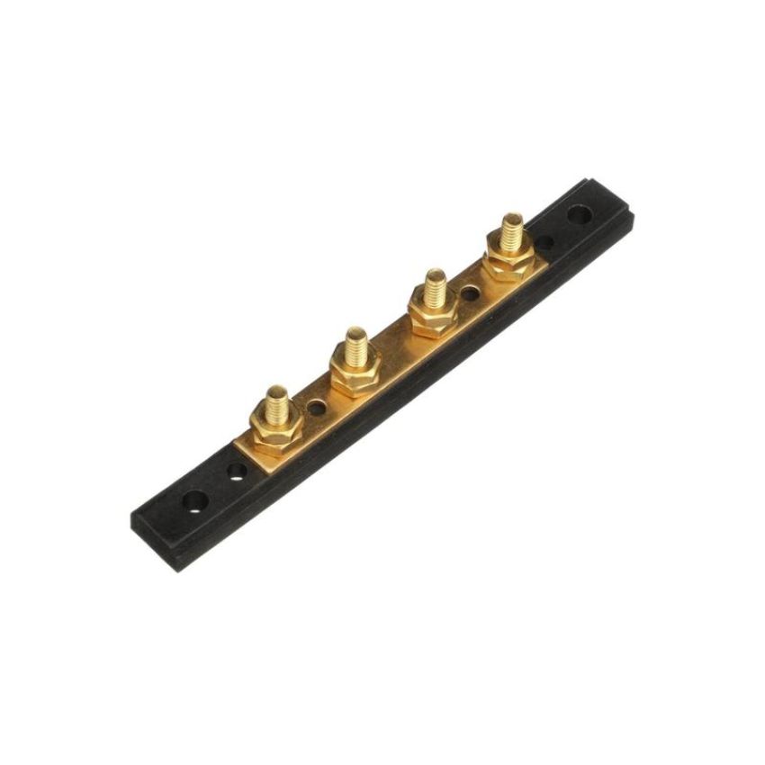 Standard Ignition JB17 Thermal Limiter Switch