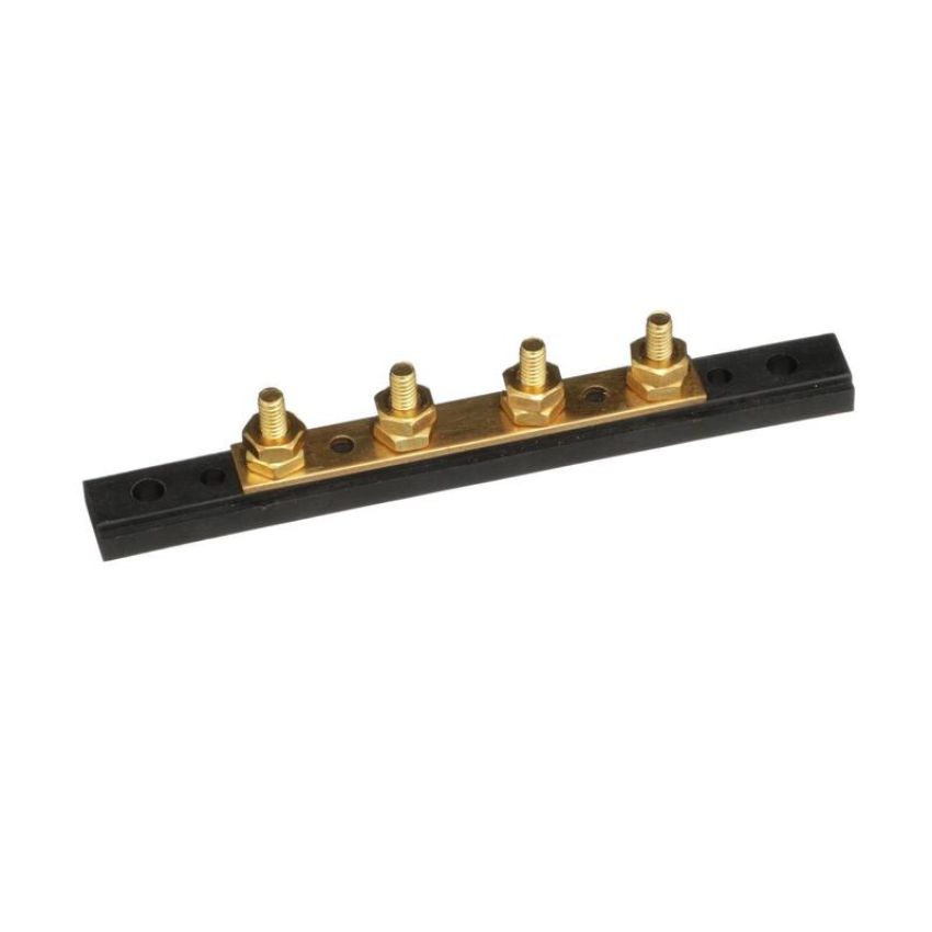 Standard Ignition JB17 Thermal Limiter Switch