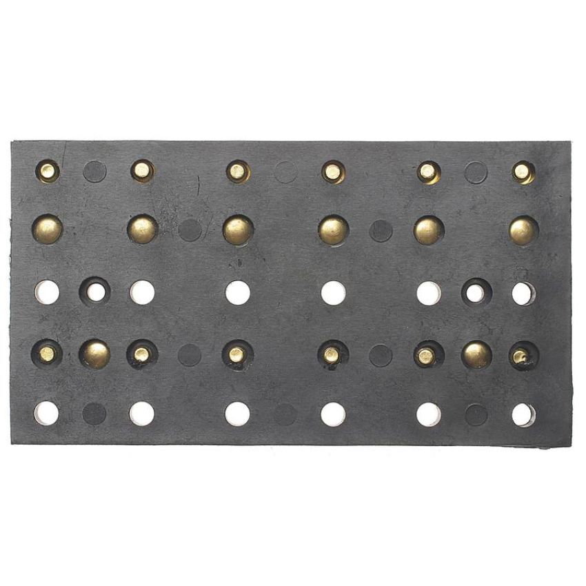 Standard Ignition JB-1 Junction Block