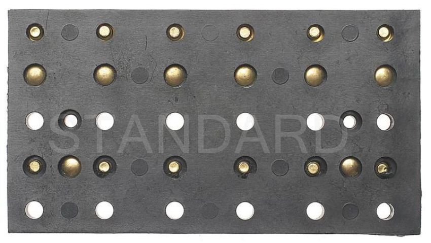 Standard Ignition JB-1 Junction Block