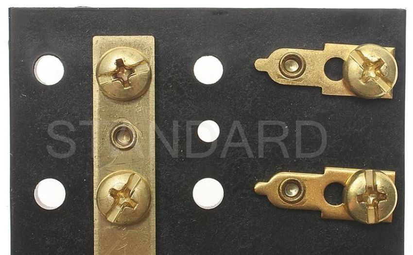 Standard Ignition JB-1 Junction Block