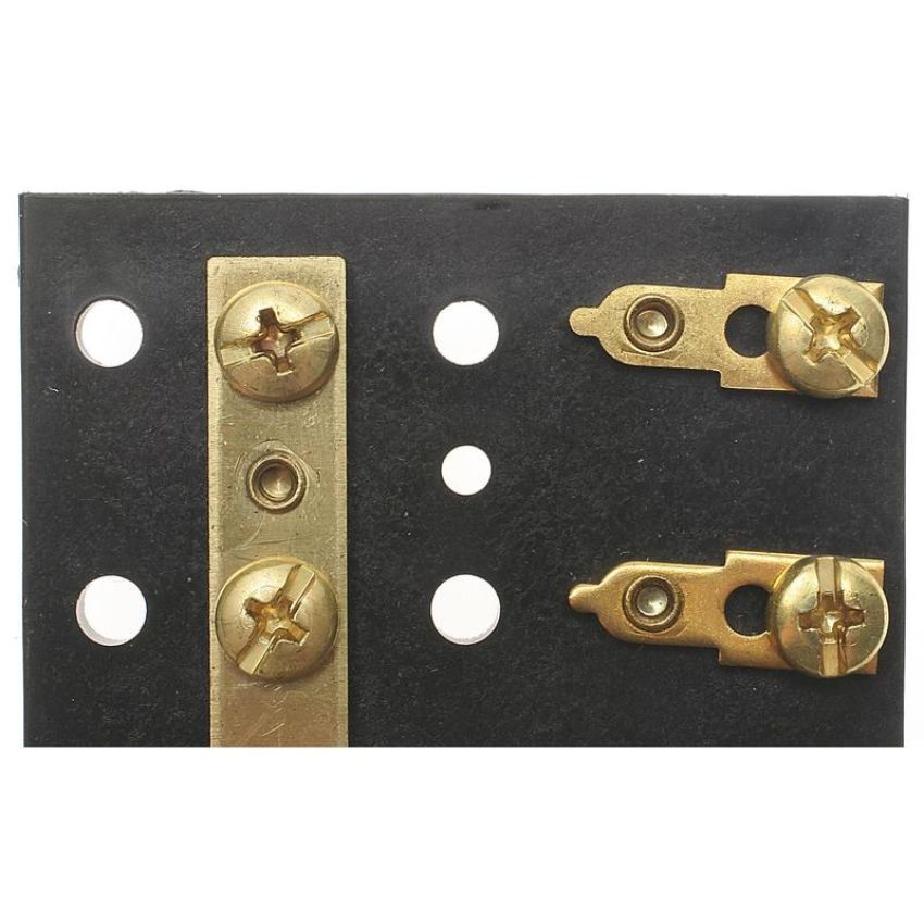 Standard Ignition JB-1 Junction Block