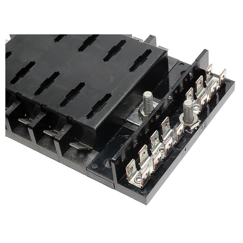 Standard Ignition JB26 Fuse Block