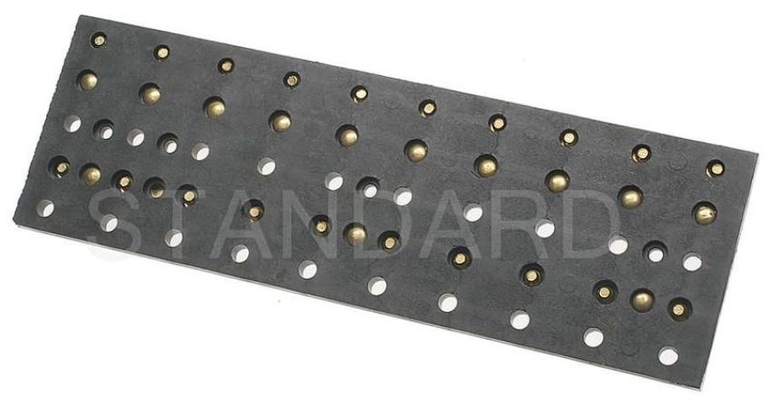 Standard Ignition JB-2 Thermal Limiter Switch