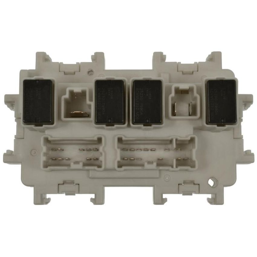Standard Ignition JB31 Fuse Block
