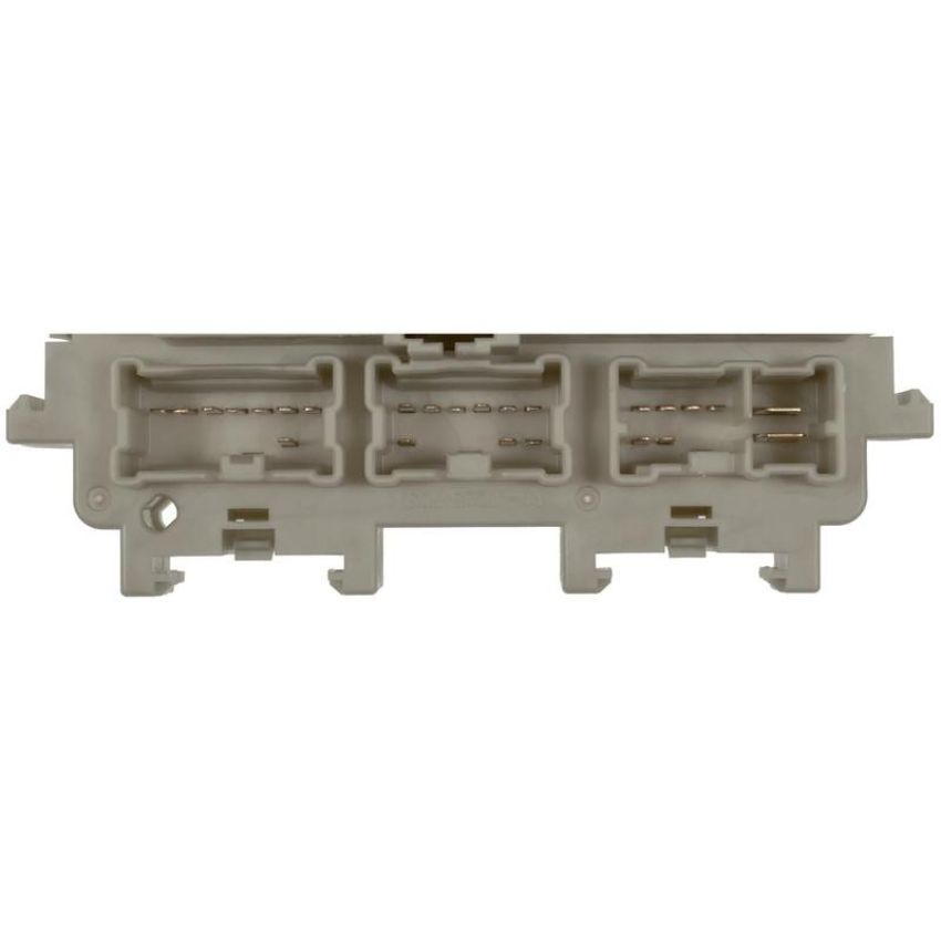 Standard Ignition JB31 Fuse Block