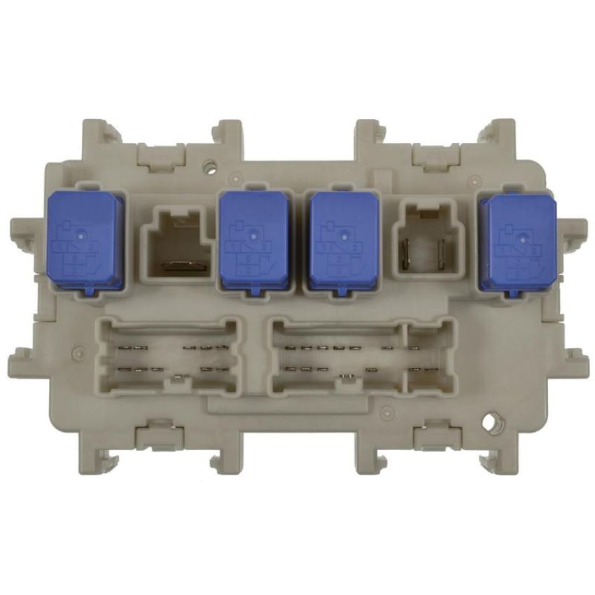 Standard Ignition JB32 Fuse Block