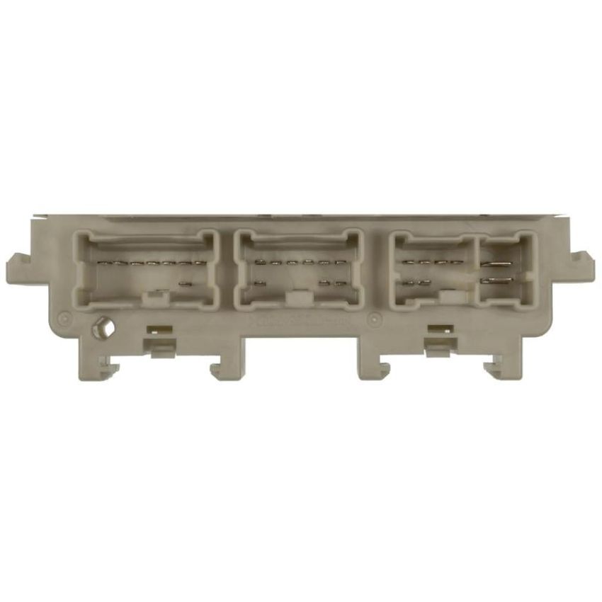 Standard Ignition JB32 Fuse Block
