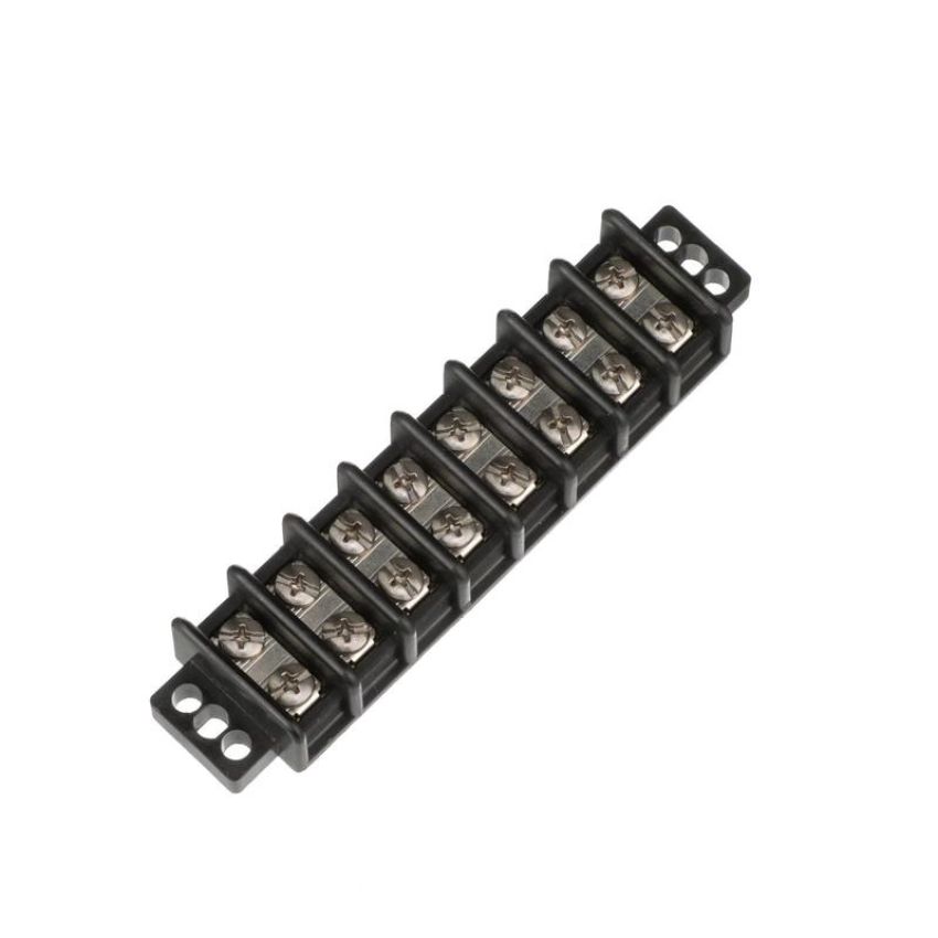 Standard Ignition JB-3 Junction Block