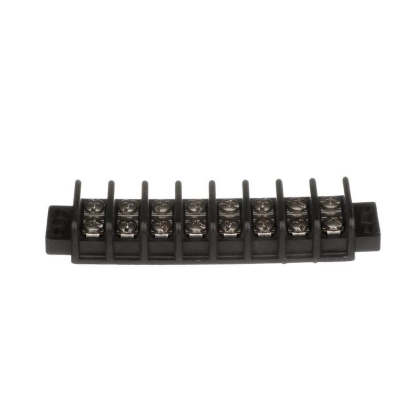 Standard Ignition JB-3 Junction Block