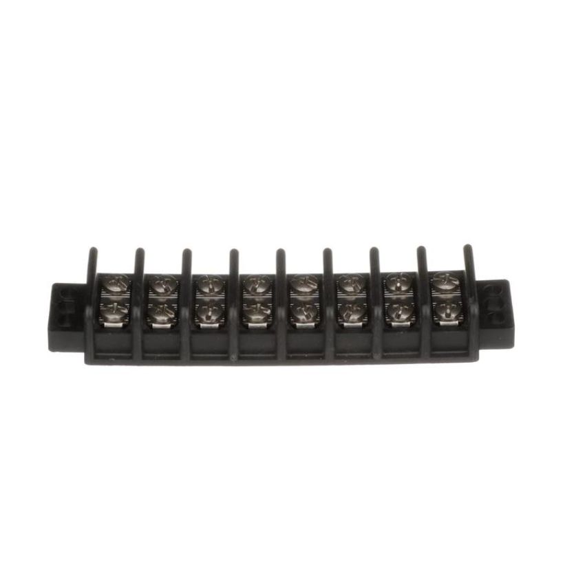 Standard Ignition JB-3 Junction Block