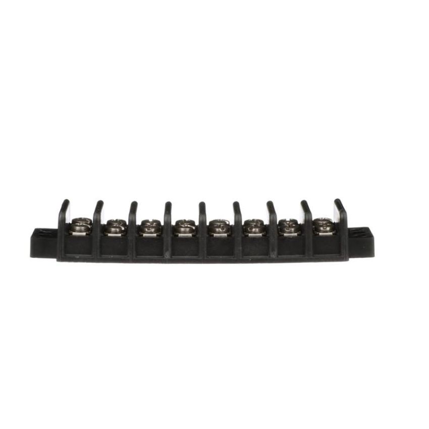 Standard Ignition JB-3 Junction Block