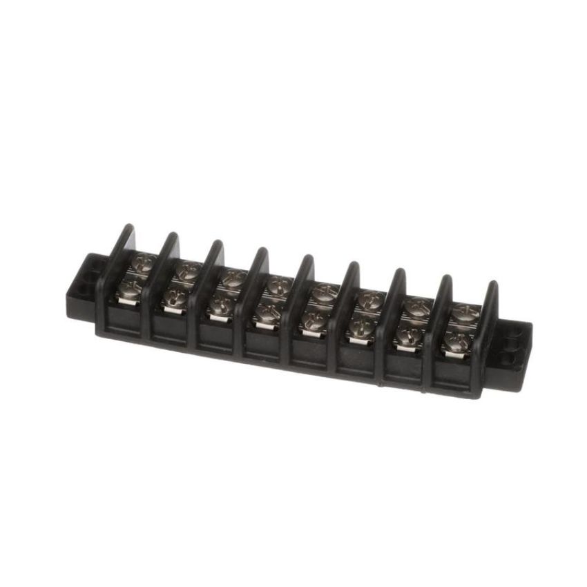 Standard Ignition JB-3 Junction Block