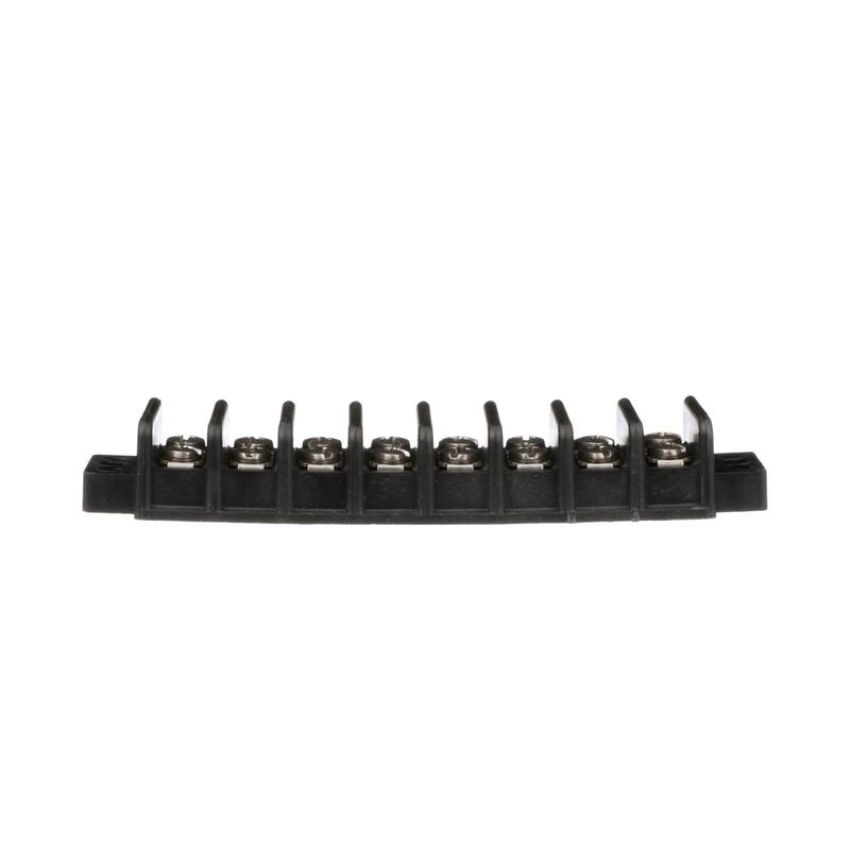 Standard Ignition JB-3 Junction Block