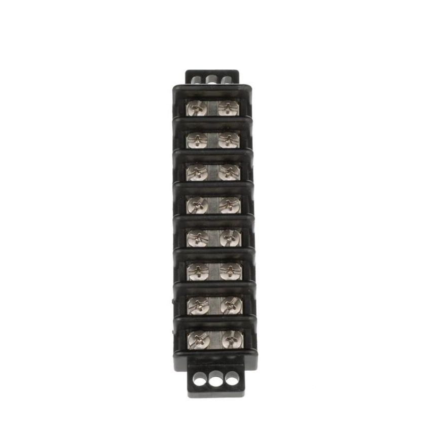 Standard Ignition JB-3 Junction Block