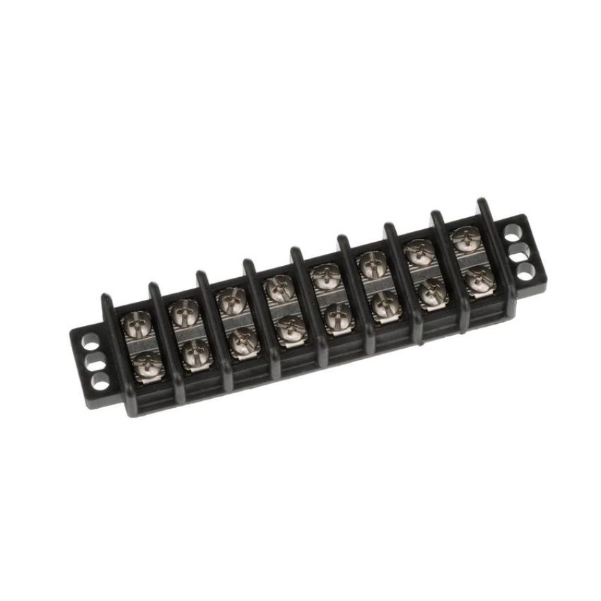Standard Ignition JB-3 Junction Block