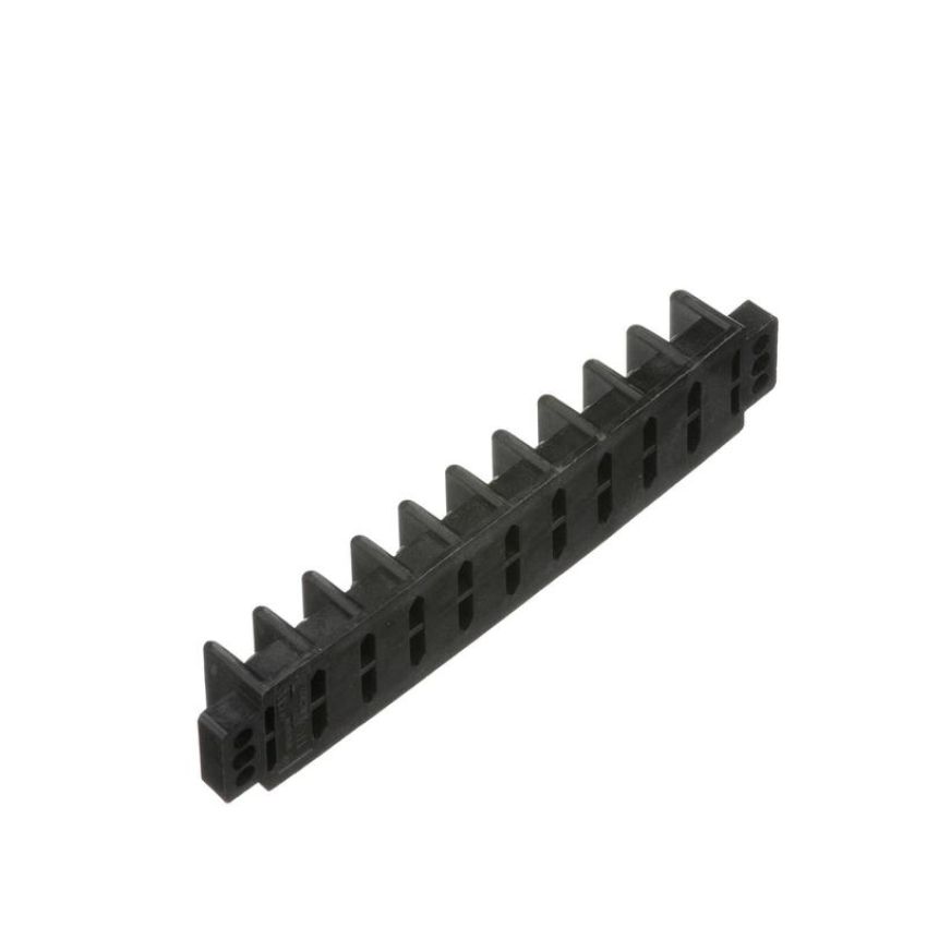 Standard Ignition JB-4 Junction Block