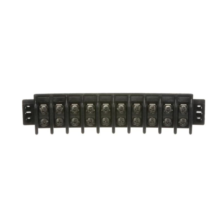 Standard Ignition JB-4 Junction Block