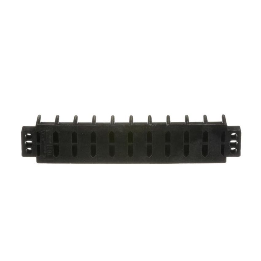 Standard Ignition JB-4 Junction Block
