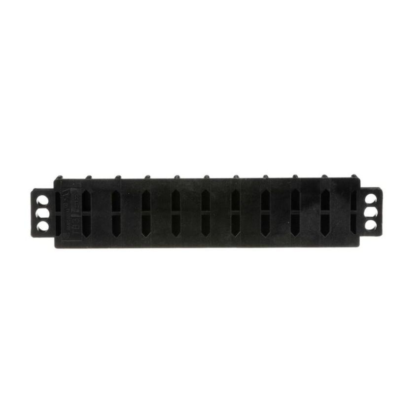 Standard Ignition JB-4 Junction Block