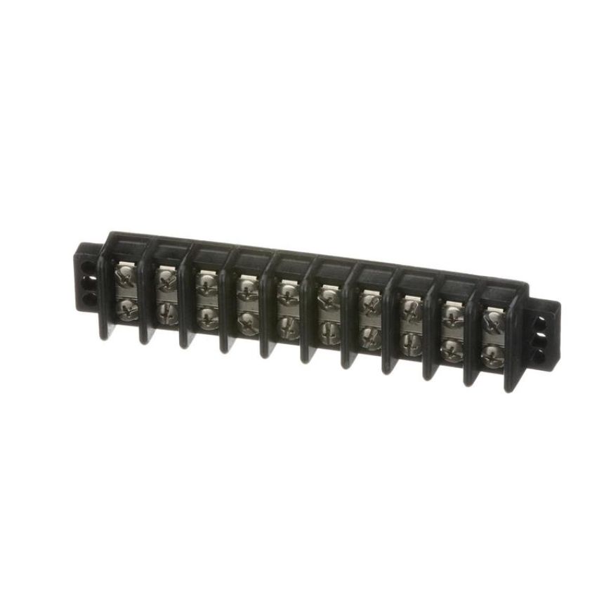 Standard Ignition JB-4 Junction Block