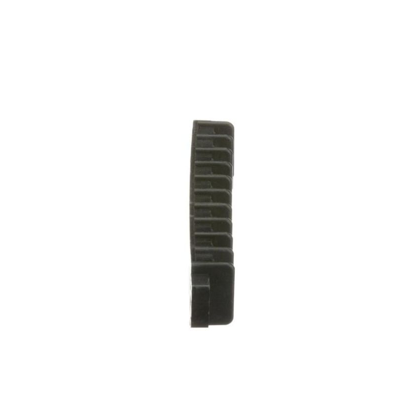 Standard Ignition JB-4 Junction Block