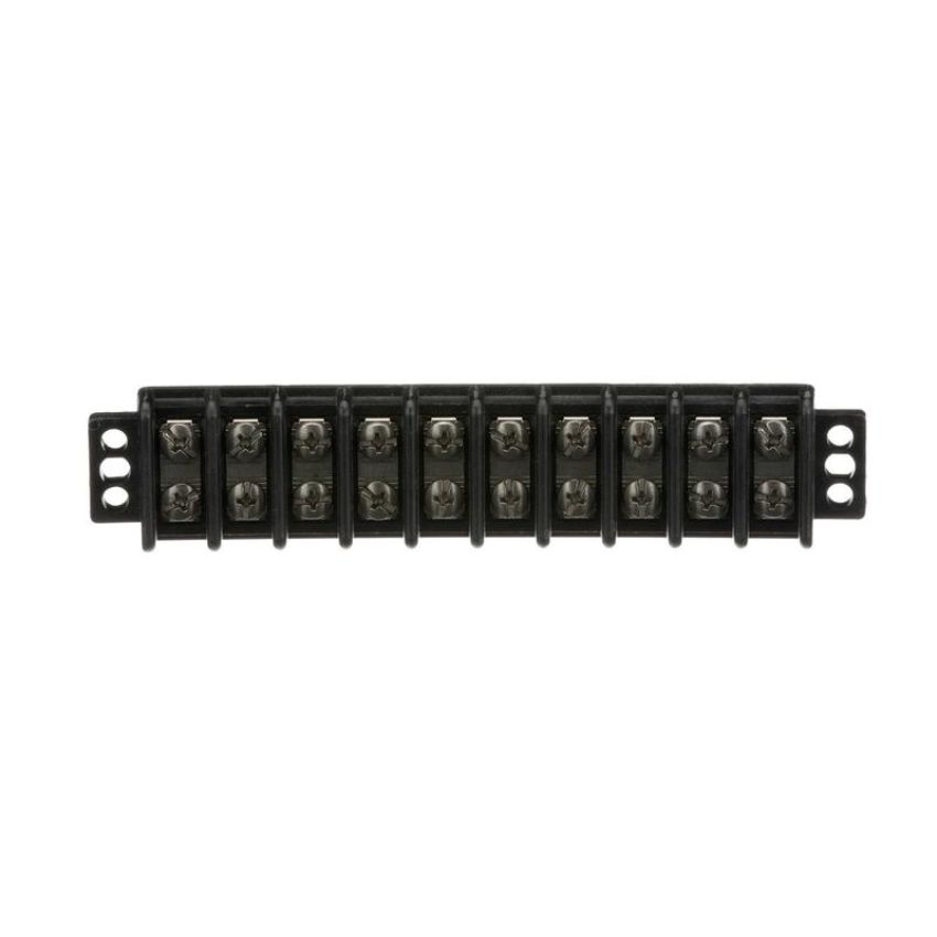 Standard Ignition JB-4 Junction Block