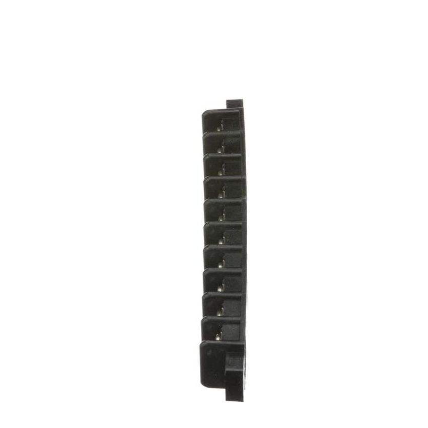 Standard Ignition JB-4 Junction Block