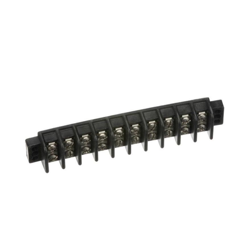 Standard Ignition JB-4 Junction Block