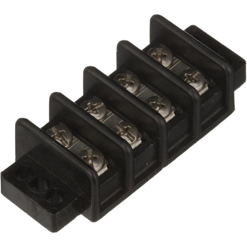 Standard Ignition JB-5 Junction Block