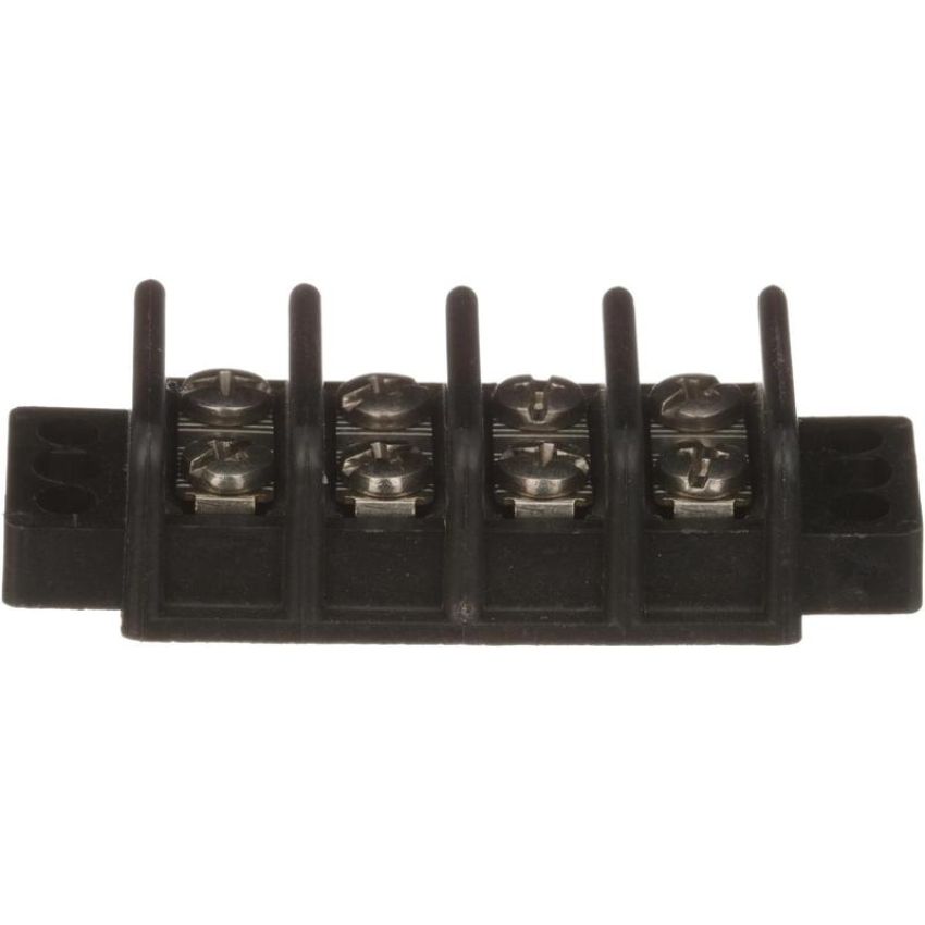 Standard Ignition JB-5 Junction Block