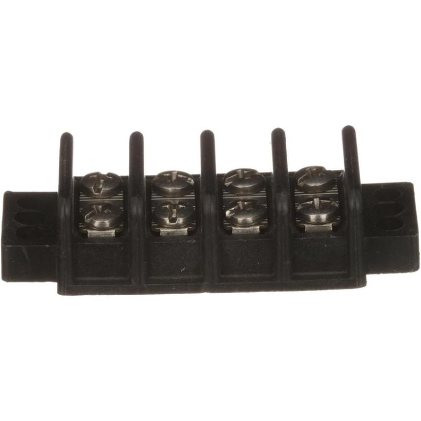 Standard Ignition JB-5 Junction Block