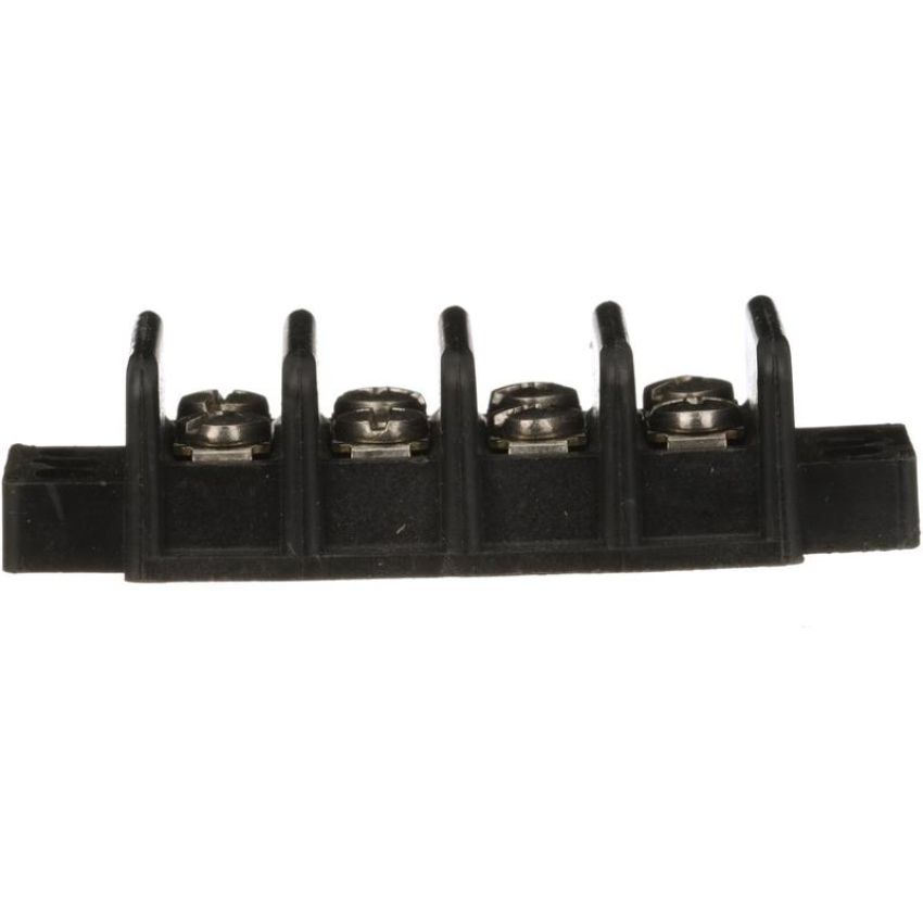 Standard Ignition JB-5 Junction Block
