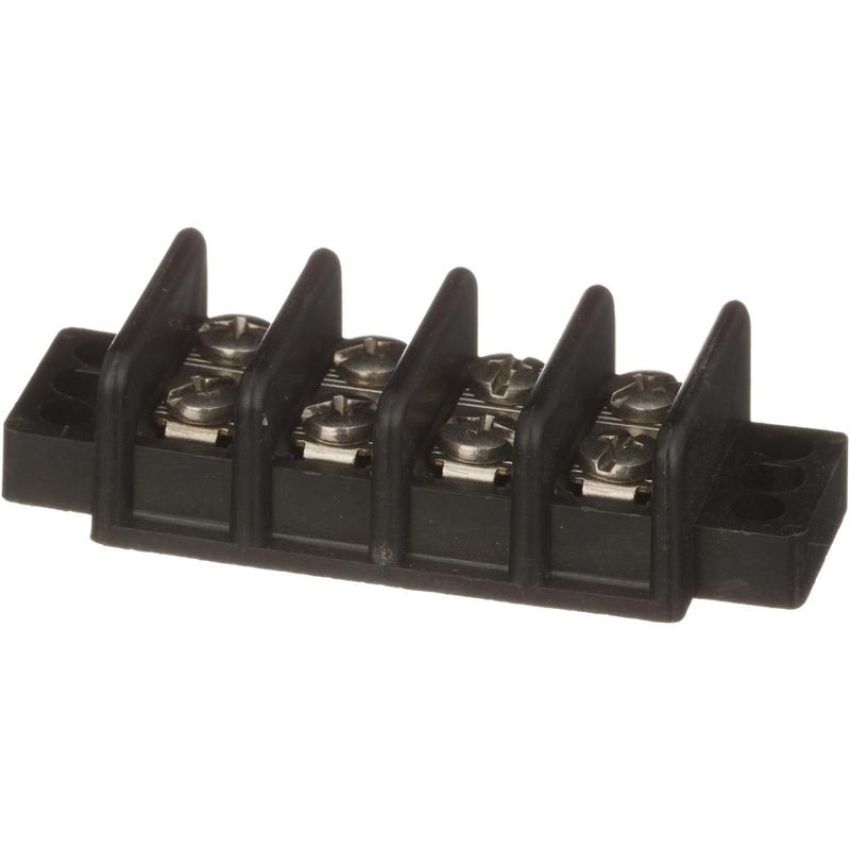 Standard Ignition JB-5 Junction Block