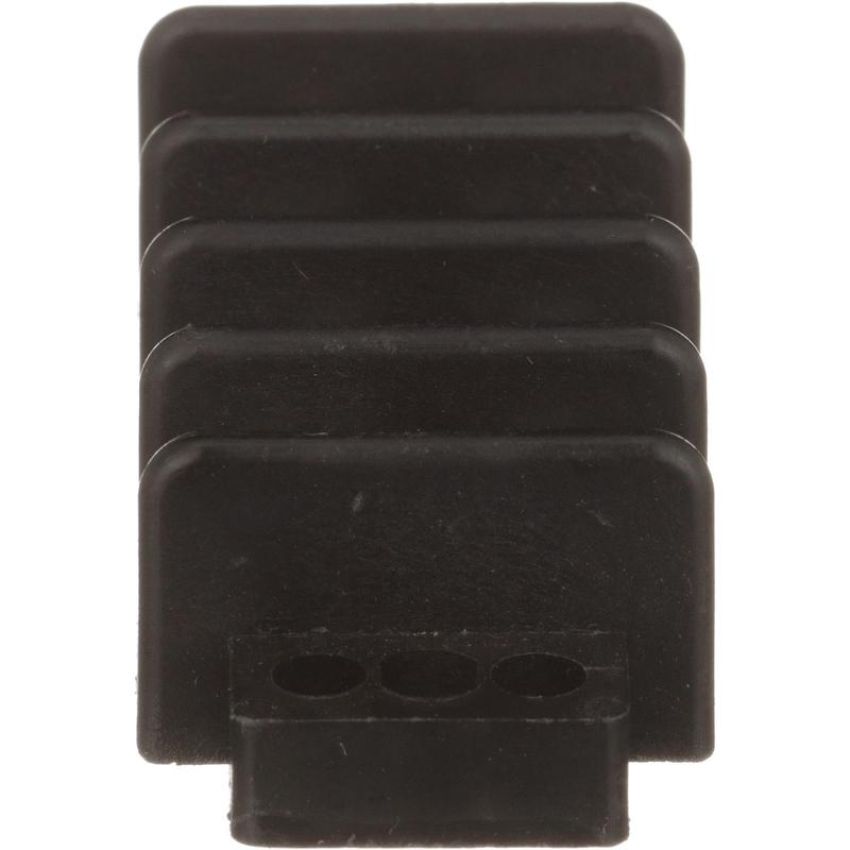Standard Ignition JB-5 Junction Block