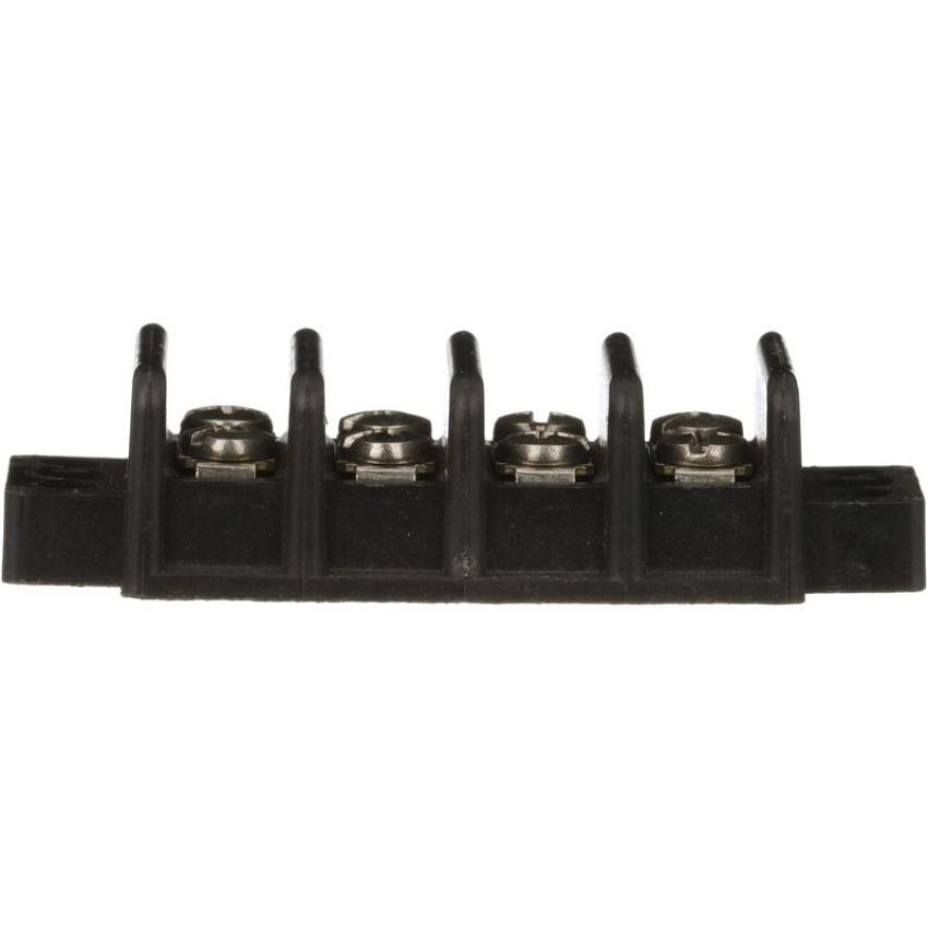 Standard Ignition JB-5 Junction Block