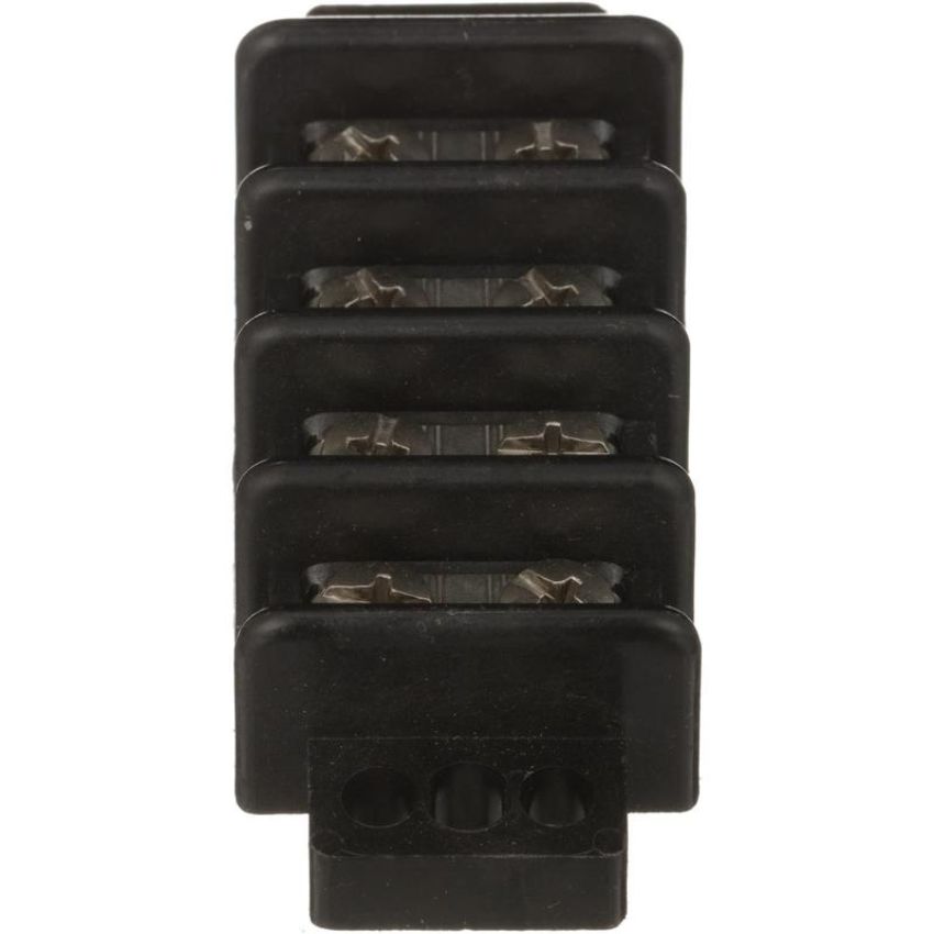 Standard Ignition JB-5 Junction Block