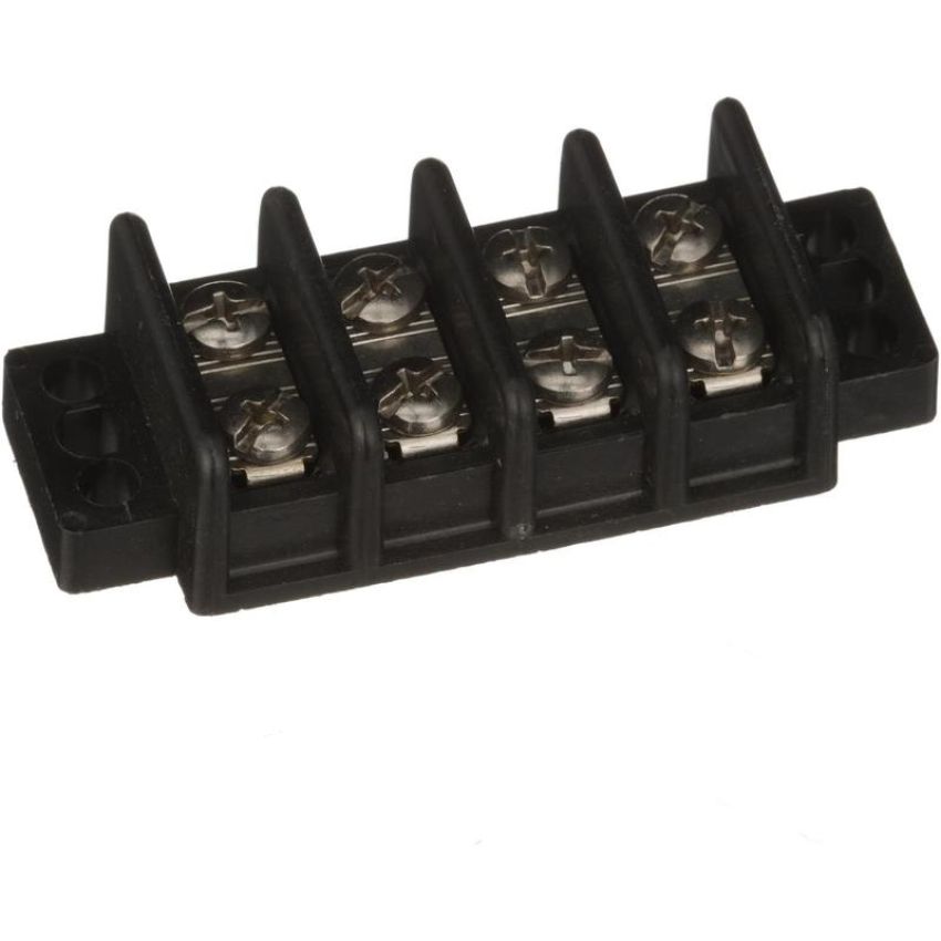 Standard Ignition JB-5 Junction Block